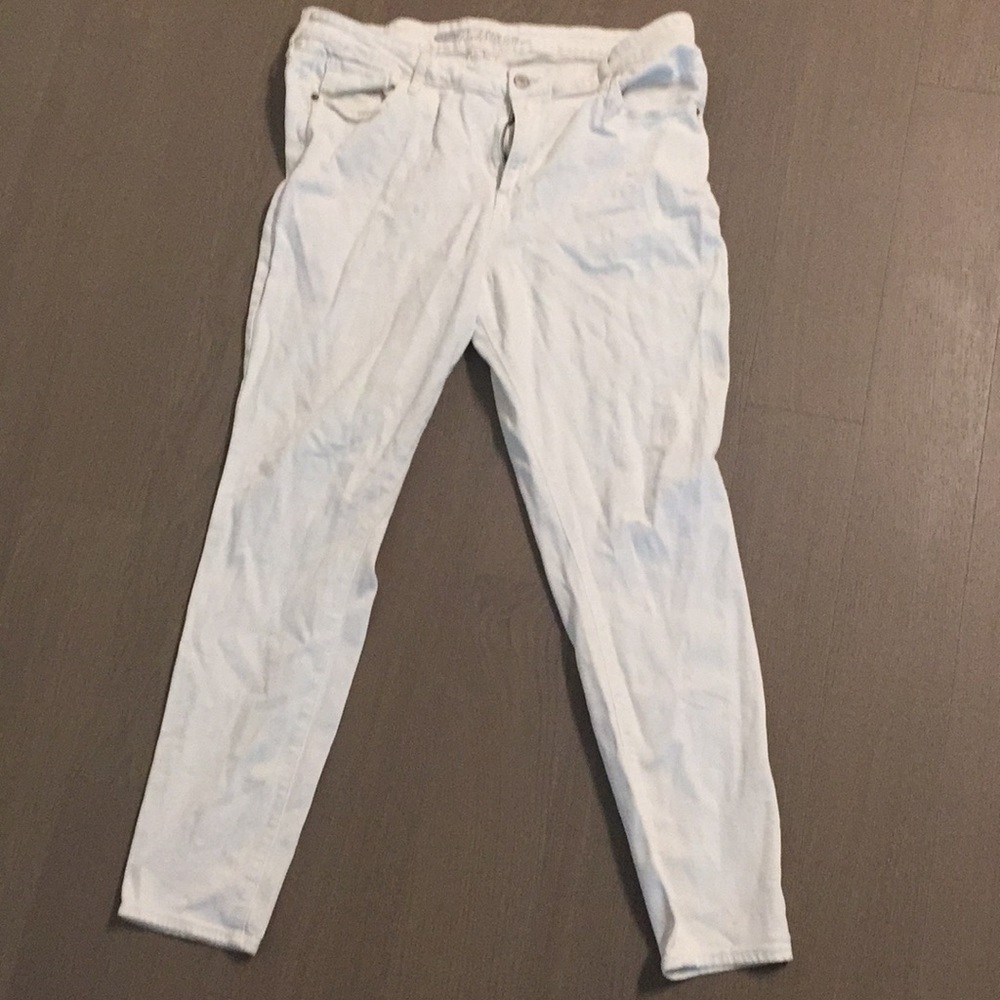 Old Navy Jean